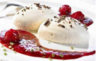 ricette latte ricette latte