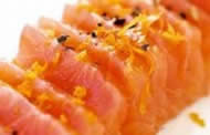 ricette salmone