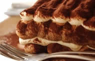 ricette tiramisù ricette tiramisù