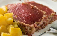 ricette tonno ricette tonno