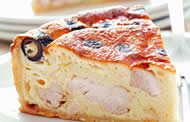 ricette crostata ricette crostata